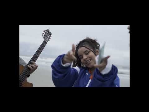 DGuedz - Deixa acontecer Feat Rafa Inki, Rafiusk ( Prod. Ty Lexxus ) ( Official Music Video )