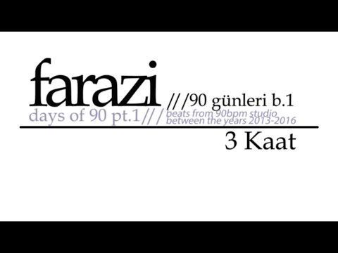 Video thumbnail for 3 Kaat