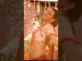 Kajal Agarwal Cute Whatsappstatus Reelsinstagram Reels Viral Hotstar Shorts Actresses