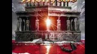 Illusion Of Life - Dionysus