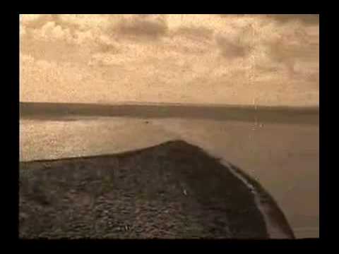 Gewohnheitstrinker - Urlaub in der Heimat