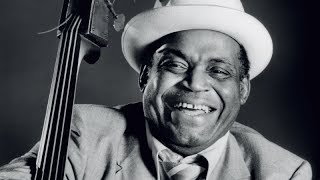 ♠ ► ♫ Willie Dixon - I can&#39;t quit you, baby ♥♥(OS_Blues)♣