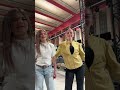 Don’t turn around! #fy #dance #zahide