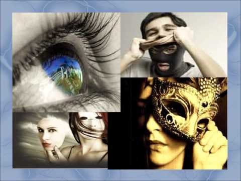 Os dez Mandamentos do lar