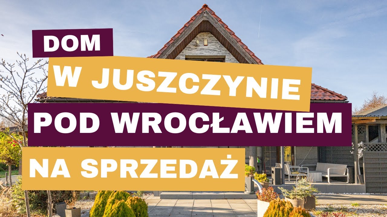 Obejrzyj film na YouTube