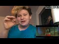 Diamond Platnumz ft Rick Ross - Waka (Official Video) *REACTION* Diamond Platnumz ft Rick Ross - Waka (Official Video) *REACTION*
