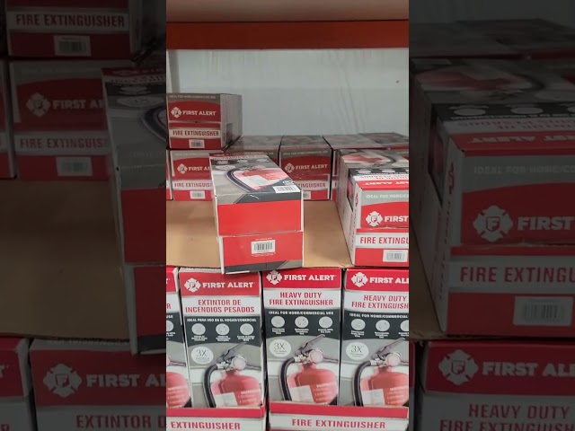 Vídeo relacionado con Dragon Ball Z Pijama Mono Polar con Capucha para Hombre - Regalos Homrbes (Naranja/Negro, XL)