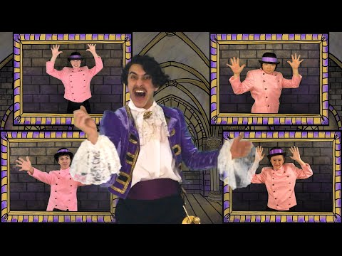 Play video