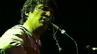 The Band - Milk Cow Blues - 12/31/1983 - San Francisco Civic Auditorium (Official)