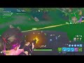 One Shot Montage Davine Jay Rugrats