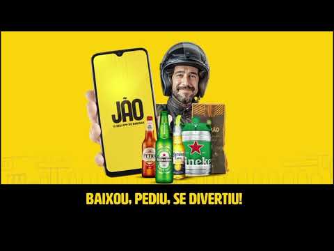 30ª RODADA CITADINO DE FUTSAL SERIE OURO