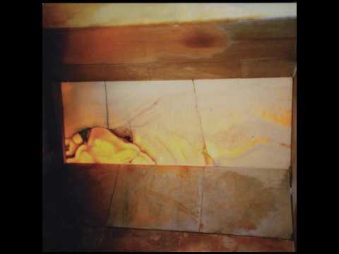 Alio Die - Under An Holy Ritual (full album) 1992