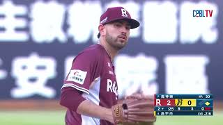 [分享] 今日魔神樂 @六局8K無責失 滿滿的吱猿 