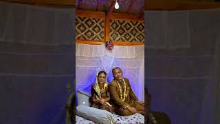 Download lagu Bocoran sedikit lagu baru Ayah Sule feat. Ade Astrid #adeastrid #sule #lagusunda #gerengsengteam mp3 Download lagu Bocoran sedikit lagu baru Ayah Sule feat. Ade Astrid #adeastrid #sule #lagusunda #gerengsengteam mp3