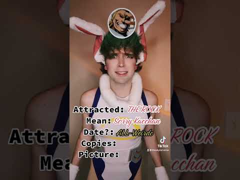 MHA REACTS TO DEKU IN MIRKO’S HERO SUIT. WHAT IS HAPPENING?!