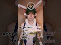 MHA REACTS TO DEKU IN MIRKO S HERO SUIT WHAT IS HAPPENING