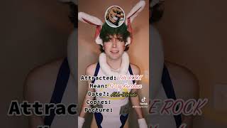 MHA REACTS TO DEKU IN MIRKO’S HERO SUIT. WHAT IS HAPPENING?!