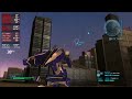 RPCS3 Macross Last Frontier 5800X RX 6600 4K 2023