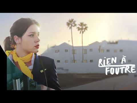 Rien À Foutre | Bande-annonce