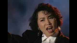 [問卦] 有沒有蘇芮的八卦