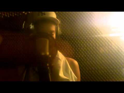 Les ZAKOLYTES - Teaser 2 by TADEFOURAILLE PROD