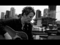 MARY GAUTHIER - How You Learn To Live Alone