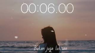 Download lagu Jihan Audy ~ Lelah ( story WA ) || snapgram mp3