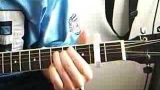 i surrender (saybia cover)