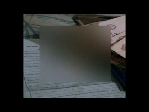 BARDO x $TAFA - AK47 (MIXTAPE ILÍCITO)