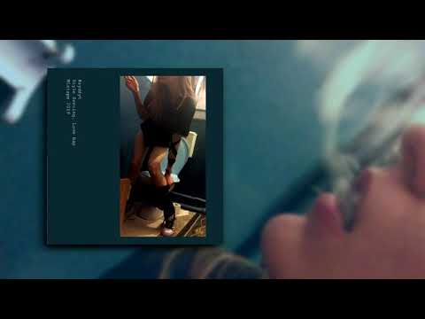 Brydżyt -  Pusta Pięść