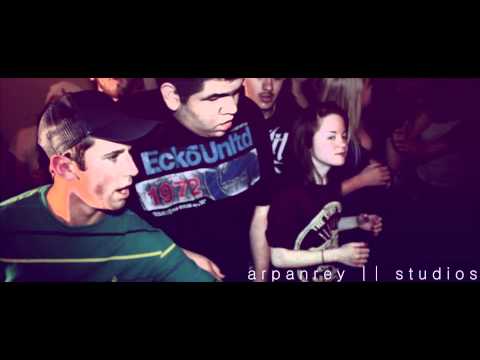 Supplier (Ft. Arpan Rey of Evelynn) - Prospects (Live in Oswego, IL April 21st, 2012)