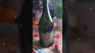 Download lagu #champagne #domperignon #hotel #restaurant #restaurantstyle #vine #vines  #waiters #5star #love mp3