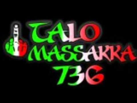 G-Dysle aka Destino Mario Kokz Nutten G-Dysle aka Destino Pensa a Me