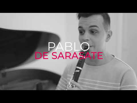 Víctor Díaz Guerra & José María Villegas – Diálogos sin palabras (album teaser)