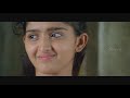 Namathu India Tamil Dubbed Movie Scenes