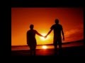 "Estate" - Arturo Sandoval