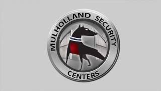 Trilogy Code Lock Install | Mulholland Security Los Angeles 1.800.562.5770