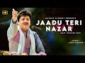 Jaadu Teri Nazar - Udit Narayan | Darr | Best Hindi Song