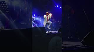 Yaşar - Masal (Live) @yasarmusic