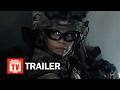 Lioness Season 3 Trailer