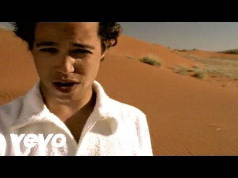 Finley Quaye - Sunday Shining (Official Video)