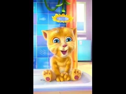 Happy Birthday Makayla!