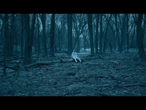 CHVSE - This a Message (Official Music Video)