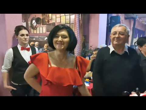 @RadiobiserAt Miroč LIVE, doček 2020. #violina #vioara #violin #igranka #orkestra  #harmonika #truba