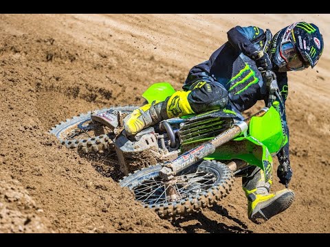 The Replacements ft. Harrison & Sanayei | Fox Feature