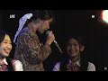 FULL MC JKT48 SCHOOL GEN 12 | 28 MARET 2024