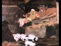 Sequenza VHS Disney E Medusa Film 3