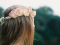 As I Lay Me Down Acoustic Sophie B Hawkins Beautiful