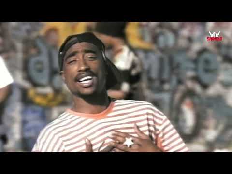 90s Hip Hop Clean Mix Vol 2 🔥 Old School Rap Classics | Biggie, 2Pac, Snoop Dogg | DJ Shinski