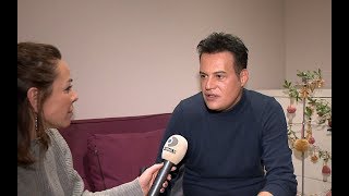 Şarkılarım silinsin! Unutulmak istiyorum!